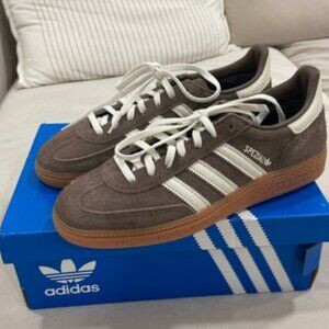 Adidas Handball Spezial 'Earth Strata Gum'